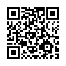 QR Code for 121TT47c7otr2mhtWMJvjA8sbhAE7jxTM4
