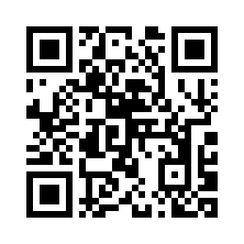 QR Code for 121TTEfEhW7HShKVQjETWFRLTMk7xiCY17
