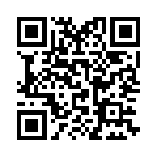 QR Code for 121TVVEpbuxtobDgxfBj5UH8KapyorKfFm