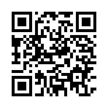 QR Code for 121TYFrnQPGRuGa52z5TRbB69kGFHRYPkq