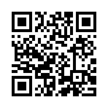 QR Code for 121TYRkhATEb9DfS4rDzuWcUEyt2pecuWD