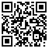 QR Code for 121TYU8fHKbv2wA7fHQGuWaqKBXNWaDiZ7