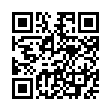 QR Code for 121TYX9scJW3LAvLMt4pqtHezHzXDoUPuZ