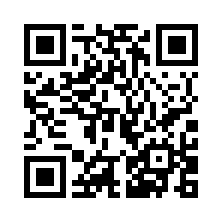 QR Code for 121TZXgVweSUE6WkLFRKJpXQKRBhudFV3G