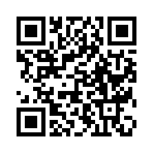 QR Code for 121TbbchThgKu3qsRUG8GnyYHZBYsoQxTj