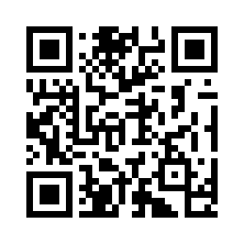 QR Code for 121TcsGJS2zs19DaeqzyPPsYn7tmrbpksU