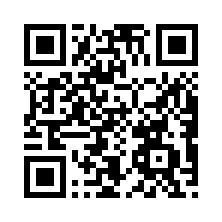 QR Code for 121TeQ6REqemTt7VZtuYYMB4u4RsGQsUTP
