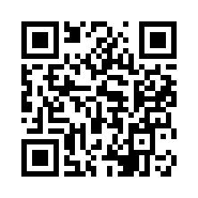 QR Code for 121TfUZECKkXA6mryhxAPK3aUVKYuwx4Rg