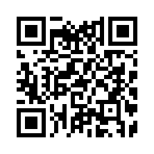 QR Code for 121ThXV9kBKU5cUz5PfcX41o4fFuzeieYS