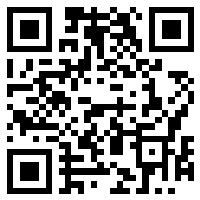 QR Code for 121TiQVJmvBb7RW1TfX7rAtjpmgFR3Cdec