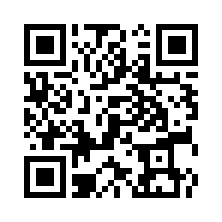 QR Code for 121Tm7RTz8MAd2FoitCysZ6HUzFZjiv4y4