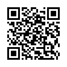 QR Code for 121TmV7W823PQ7uWTkhKuUSGuRxTrMu9xz