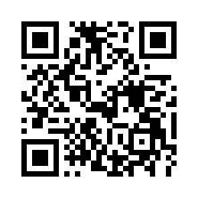 QR Code for 121TmgytrMUQCFrTi3wkocc6mtmxp19fXB