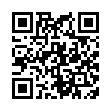 QR Code for 121TnKTNQdWbjPABfrgAgMS5PtkCeRxmry