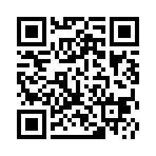 QR Code for 121To4MP7N46xLoDzGyquUkGWMxYPZ2xR9
