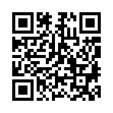 QR Code for 121To9g4ZZ4irRVUFXjpSVVR4F9ovkY9R3