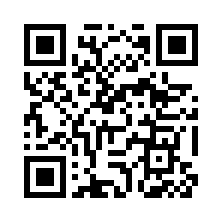 QR Code for 121Tr7VB7471cnkFWf4A6cskFaMdYdWBm4