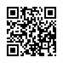 QR Code for 121TrLasDaJKTPc69gvutCPQm67yUgdBXt