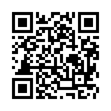 QR Code for 121TvseujSJVSnRN5hoTzHEFqHiDP3gYV1