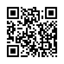QR Code for 121Tyn6UXDGU4QTJddCd9bxEAcfWK4B4UQ