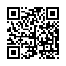 QR Code for 121TzFcGAPxTgJwiQ78WUWF4CoMV68tss2
