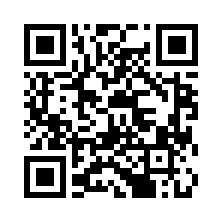 QR Code for 121U4stXRqpuLMN1yfKEV3JRY4jqvyVCwr
