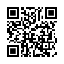 QR Code for 121U8Bh6BthG2C8gMhzAwppGdzDjb6nBRX