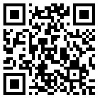 QR Code for 121UAsmuhfXpPhCEXacKPyokDc5iuuEX4V