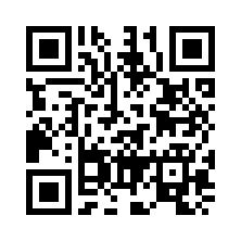 QR Code for 121UBQb5Lw6fVTyRoqheWFVU9w5KMfpiEC