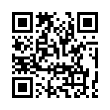 QR Code for 121UDf2bz3cKKoAPZUAFYGb2LXmusJuR3L