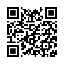 QR Code for 121UDwMwLtKGSdDaQ4t9ZbTEWkFQNPc9hK