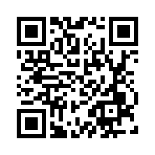 QR Code for 121UE6rbXNQfc2d2CuGsdqQ4962qHDGJVV