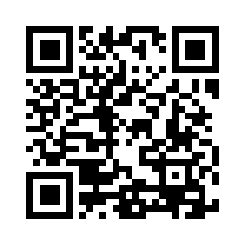 QR Code for 121UEYR8YobpyPsdmXhhwGhUpoGq9ULhHz