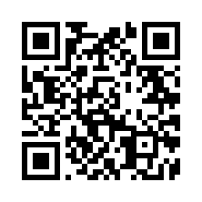 QR Code for 121UGoR5e1fNUGW2LnprWfVxBXEFVjeRkV