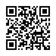 QR Code for 121ULDDD1f3cYmVxDp58oFfUGE8xMFeVHT