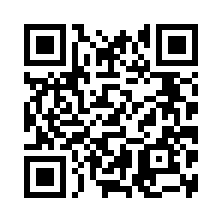QR Code for 121UMgXfzbbJMjMotkDH7v4eJfSXFaPVLC