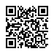 QR Code for 121UPFe5APYyA4niMbYMnoYtSndeFJyo9A