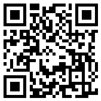 QR Code for 121UTGP6CKKRZ7KiNRVEJ5PyZKrQQCaVo6