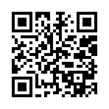 QR Code for 121UUjE19ZepbAdD6Vtk6CtgDjchdN4CCd