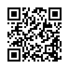 QR Code for 121UYNQXPotKXwFzYsfiDxsFbYKpPo9u5d
