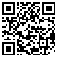 QR Code for 121UZnpQknyaNWCbCiyfF1ik9FbPwNnSZM