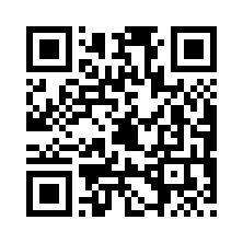 QR Code for 121UaBCjURdiueAavzMifJFMFaeqeCPpgj