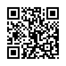 QR Code for 121UaKzpAkGi7TVKtyZP67dW5y2QoWRngu