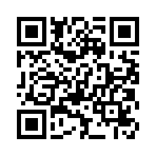 QR Code for 121UbjY5CvkQ36NdGghM2UcoVarFiLvvtJ