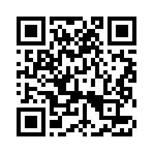 QR Code for 121UbyvuZdppSRx8fr1h6df37hcbEpyvGy