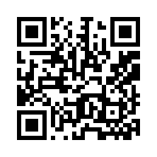 QR Code for 121UffLsY3Ca4AMUShFrSUuNj3ym3fZvA3