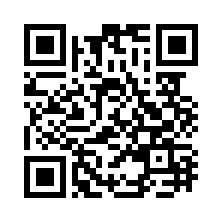 QR Code for 121Ugi2wFfZG7JhGw8knDFjAhpbiS2ibpg