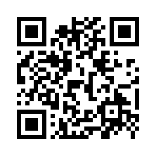 QR Code for 121UhNtFxiGoUwJQvAJHpdegAToohXo7qZ