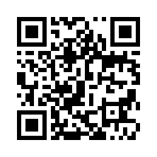 QR Code for 121Uink8NN4JmgTfpX3vacBcHCF4RES8hY