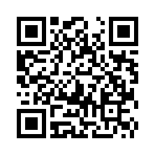 QR Code for 121UisAF7toZssiwBYsPJr2XeeVgPxaLkn